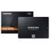 Samsung 860 EVO 1 TB SATA SSD MZ-76E1T0BW