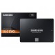 Samsung 860 EVO 1 TB SATA SSD MZ-76E1T0BW