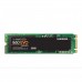 Samsung 860 EVO 250 GB M.2 SSD MZ-N6E250BW