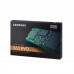 Samsung 860 EVO 250 GB M.2 SSD MZ-N6E250BW