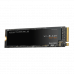 WD Black 1TB SN750 NVMe SSD WDS100T3X0C