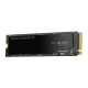 WD Black 1TB SN750 NVMe SSD WDS100T3X0C