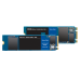 WD Blue SN550 NVMe SSD 1TB WDS100T2B0C