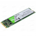 WD Green 120 GB M.2 SSD WDS120G2G0B