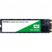 WD Green 240 GB M.2 SSD WDS240G2G0B