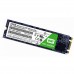 WD Green 240 GB M.2 SSD WDS240G2G0B
