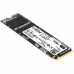 Crucial P1 500GB 3D NAND NVMe PCIe M.2 SSD