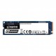 Kingston A2000 1TB M.2 NVMe PCIe-4x SSD