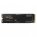 Samsung 970 EVO Plus 1 TB M.2 PCIe NVMe SSD MZ-V7S1T0BW