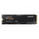 Samsung 970 EVO Plus 1 TB M.2 PCIe NVMe SSD MZ-V7S1T0BW