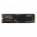 Samsung 970 EVO Plus 250 GB M.2 PCIe NVMe SSD  MZ-V7S250BW