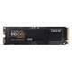 Samsung 970 EVO Plus 500 GB M.2 PCIe NVMe SSD  MZ-V7S500BW