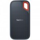 SanDisk 250GB Extreme Portable SSD