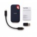 SanDisk 500GB Extreme Portable SSD