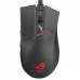 Asus ROG Gladius Gaming Mouse