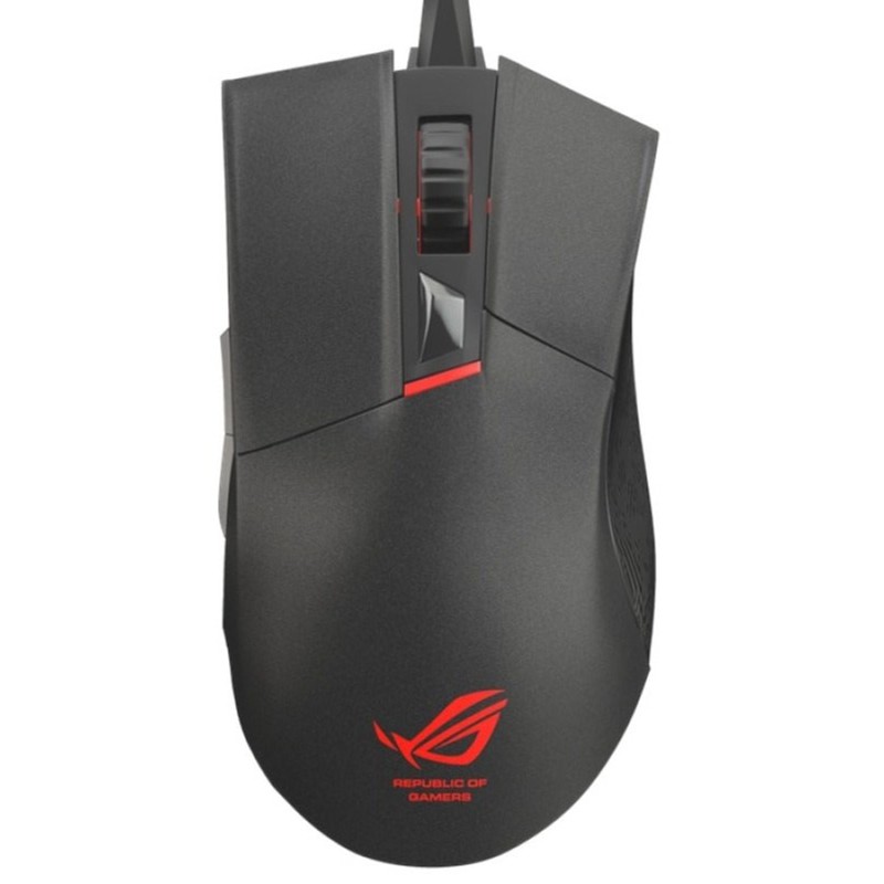 Asus ROG Gladius Gaming Mouse