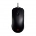 Zowie FK2 Middle Size Gaming Gear - Mouse