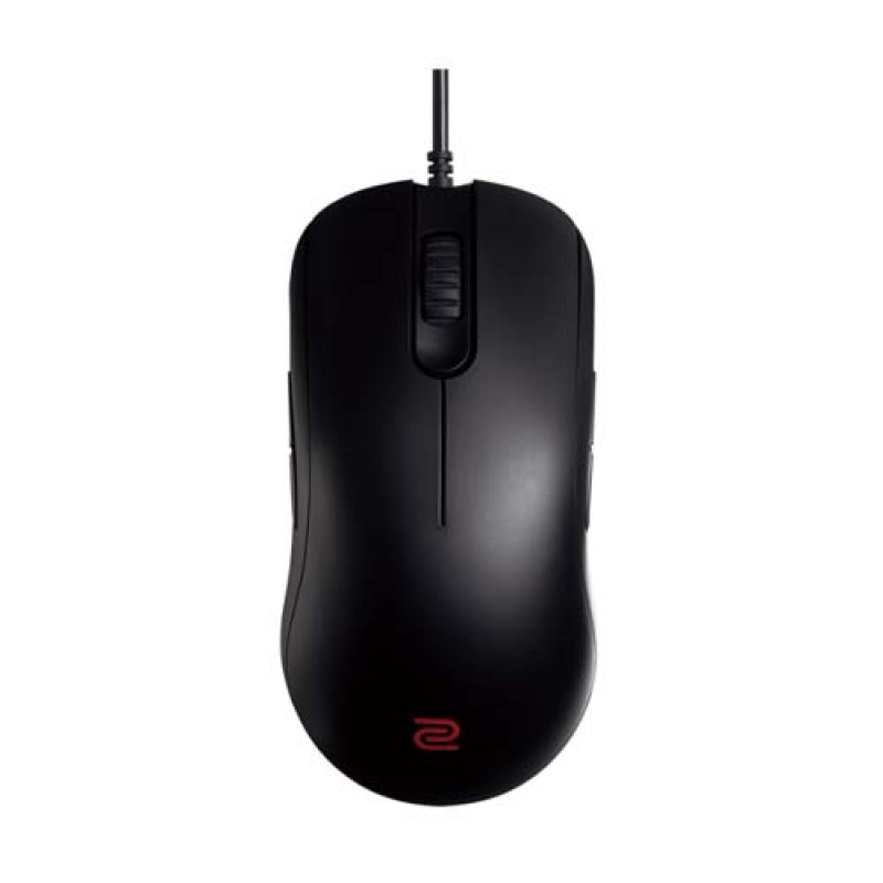 Zowie FK2 Middle Size Gaming Gear - Mouse