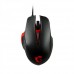 MSI Interceptor DS300 Mice Gaming Gear