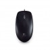 Logitech Mouse M100r