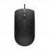 Dell USB Optical Mouse 