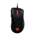 Adata Infarex M20 Gaming Mouse