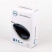 Dell USB Optical Mouse 