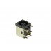 Dell Inspiron 1545 Laptop DC Power Input Jack - 1330DCJACK