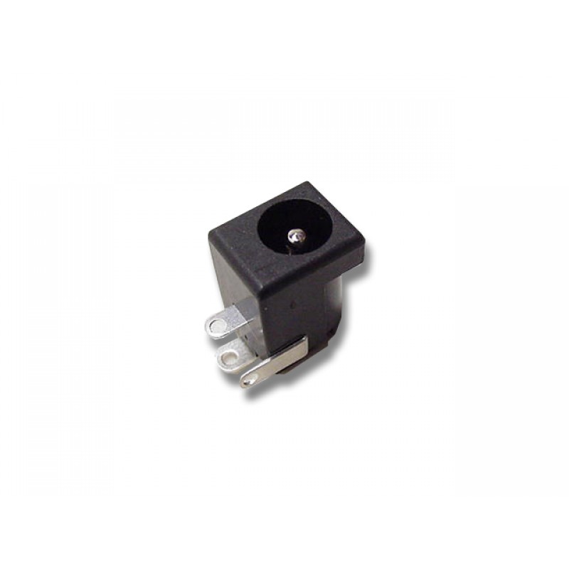 Dell Inspiron 3500 Laptop DC Power Input Jack - PJ002