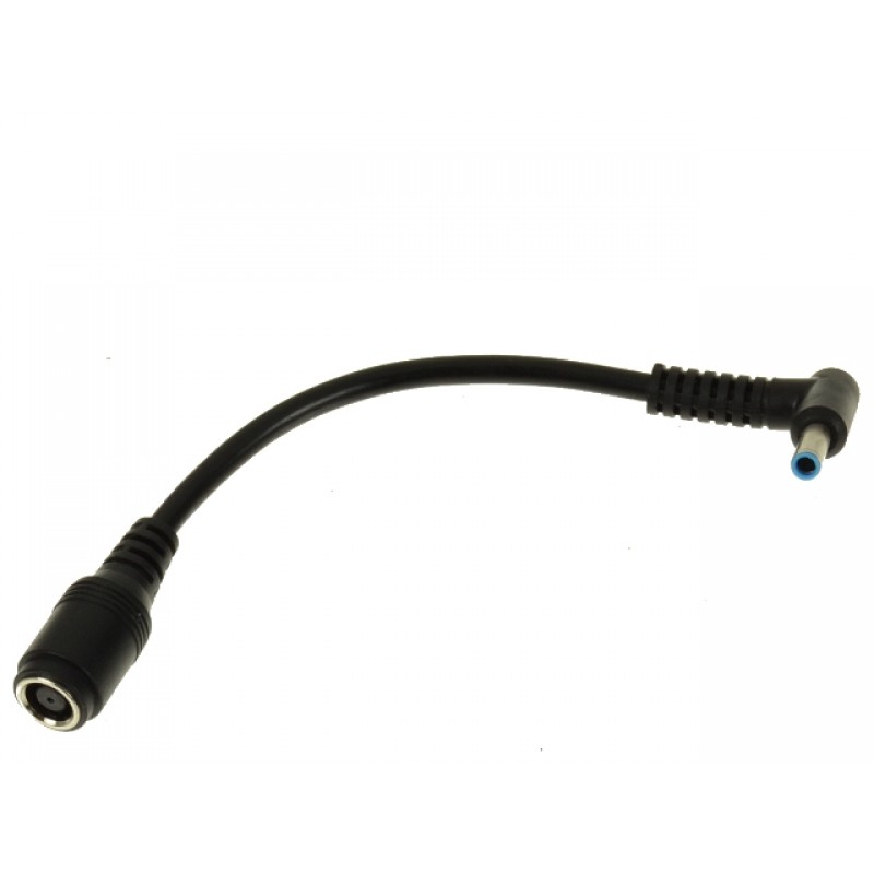 Dell Inspiron 5405 DC Power Input Jack with Cable - DCDONGLE