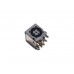 Dell Inspiron 1721 Laptop DC Power Input Jack - DL111500