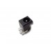 Dell Inspiron 7000 DC Power Input Jack - PJ002