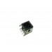 Dell Inspiron 4000 Laptop DC Power Input Jack - PJ031
