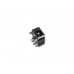 Dell Inspiron B130 Laptop DC Power Input Jack - PJ016