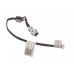Dell Inspiron Mini 10 (1012) DC Power Input Jack with Cable - K1PJY