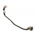 Dell Inspiron 3420 DC Power Input Jack with Cable - JHY7X