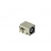 Dell Latitude 13 Compatible DC Power Input Jack - PJ076