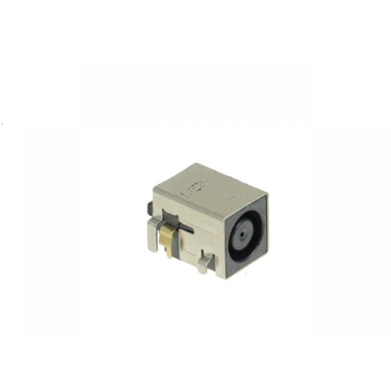 Dell Latitude 13 Compatible DC Power Input Jack - PJ076