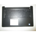 Dell Inspiron 17 3780 Compatible Palmrest Keyboard Assembly  - 8NH2X