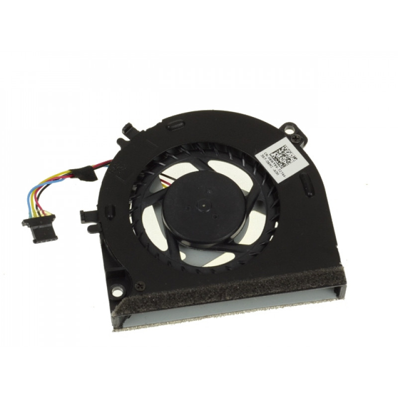 Dell Inspiron 11 (3135)  Compatible CPU Cooling Fan - 6WYXV