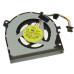 Dell Inspiron 11 (3135)  Compatible CPU Cooling Fan - 6WYXV