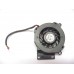 Dell Latitude C640 CPU Cooling Fan - 2Y28D