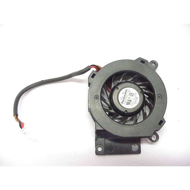 Dell Latitude C640 CPU Cooling Fan - 2Y28D