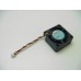 Dell Latitude CPi A Cooling Fan - CP_fan