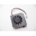 Dell Latitude CSx H Cooling Fan - 30TTY