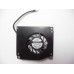 Dell Latitude D410 CPU Processor Cooling Fan - 6U568