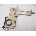 Dell Latitude D420 Heatsink Fan Assembly - KJ415 - KJ482 - MJ382