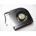 Dell Latitude D600 Cooling Fan - 4R197