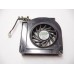 Dell Latitude D510 Cooling Fan - N8715