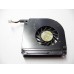 Dell Latitude D610 Cooling Fan - H5195